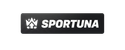 Sportuna Casino Logo