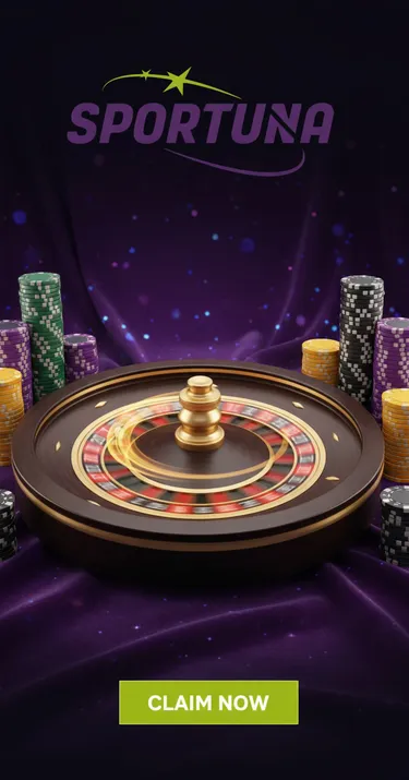 Sportuna Casino